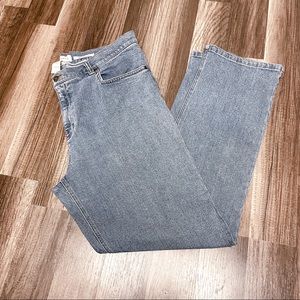 Jones New York Jeans